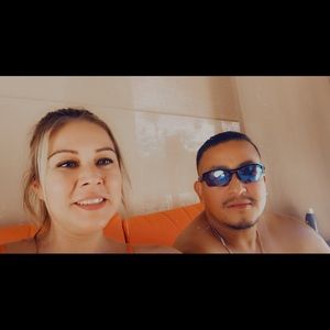 Meet your Posher, Graciela